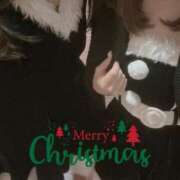 ヒメ日記 2024/12/24 09:14 投稿 るい みつらん鉄道