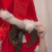 ヒメ日記 2024/12/24 19:24 投稿 るい みつらん鉄道