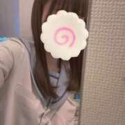 ヒメ日記 2024/12/26 15:46 投稿 るい みつらん鉄道