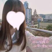 ヒメ日記 2024/12/27 06:13 投稿 るい みつらん鉄道