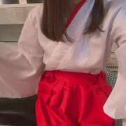 ヒメ日記 2024/12/27 13:04 投稿 るい みつらん鉄道