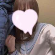 ヒメ日記 2024/12/27 18:49 投稿 るい みつらん鉄道