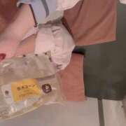 ヒメ日記 2024/12/28 07:14 投稿 るい みつらん鉄道