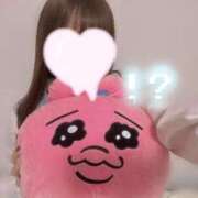 ヒメ日記 2024/12/29 17:16 投稿 るい みつらん鉄道