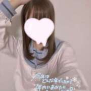 ヒメ日記 2024/12/30 20:44 投稿 るい みつらん鉄道