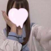 ヒメ日記 2024/12/30 21:05 投稿 るい みつらん鉄道