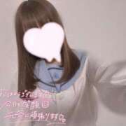 ヒメ日記 2024/12/31 05:14 投稿 るい みつらん鉄道