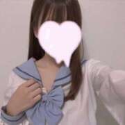 ヒメ日記 2024/12/31 07:14 投稿 るい みつらん鉄道