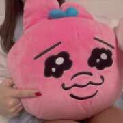 ヒメ日記 2024/12/31 16:07 投稿 るい みつらん鉄道