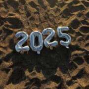 ヒメ日記 2025/01/01 10:24 投稿 るい みつらん鉄道