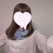 ヒメ日記 2025/01/01 19:19 投稿 るい みつらん鉄道