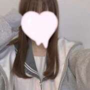 ヒメ日記 2025/01/02 06:54 投稿 るい みつらん鉄道