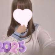 ヒメ日記 2025/01/02 19:14 投稿 るい みつらん鉄道