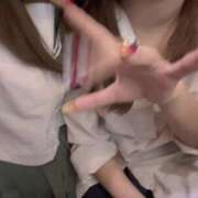 ヒメ日記 2025/01/04 16:04 投稿 るい みつらん鉄道