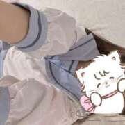 ヒメ日記 2025/01/05 06:14 投稿 るい みつらん鉄道