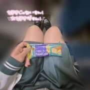 ヒメ日記 2025/01/05 21:04 投稿 るい みつらん鉄道