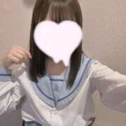 ヒメ日記 2025/03/01 09:16 投稿 るい みつらん鉄道