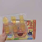 ヒメ日記 2025/03/08 12:05 投稿 るい みつらん鉄道