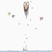 ヒメ日記 2025/03/22 08:04 投稿 るい みつらん鉄道