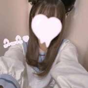 ヒメ日記 2025/03/22 20:05 投稿 るい みつらん鉄道