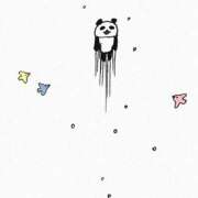 ヒメ日記 2025/03/23 06:22 投稿 るい みつらん鉄道