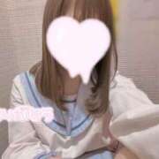 ヒメ日記 2025/03/23 19:05 投稿 るい みつらん鉄道