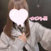 ヒメ日記 2025/04/10 08:22 投稿 るい みつらん鉄道