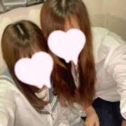 ヒメ日記 2025/04/12 11:28 投稿 るい みつらん鉄道