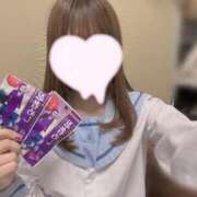 ヒメ日記 2025/04/14 21:14 投稿 るい みつらん鉄道