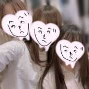 ヒメ日記 2025/05/03 17:14 投稿 るい みつらん鉄道