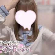 ヒメ日記 2025/05/04 07:04 投稿 るい みつらん鉄道