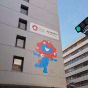 ヒメ日記 2025/05/05 07:04 投稿 るい みつらん鉄道