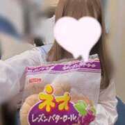 ヒメ日記 2025/06/15 09:17 投稿 るい みつらん鉄道