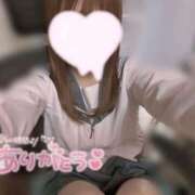 ヒメ日記 2025/06/15 12:08 投稿 るい みつらん鉄道