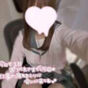 ヒメ日記 2025/06/21 20:54 投稿 るい みつらん鉄道