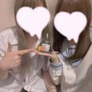 ヒメ日記 2025/06/28 09:18 投稿 るい みつらん鉄道