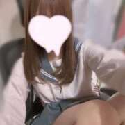 ヒメ日記 2025/07/06 07:20 投稿 るい みつらん鉄道