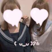 ヒメ日記 2025/07/12 14:05 投稿 るい みつらん鉄道