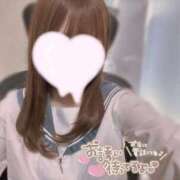 ヒメ日記 2025/07/20 10:14 投稿 るい みつらん鉄道