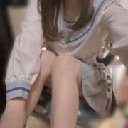 ヒメ日記 2025/07/21 09:10 投稿 るい みつらん鉄道