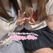 ヒメ日記 2025/08/13 17:04 投稿 るい みつらん鉄道