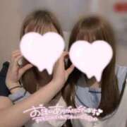 ヒメ日記 2025/08/17 10:14 投稿 るい みつらん鉄道