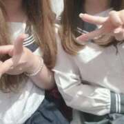 ヒメ日記 2025/08/30 07:19 投稿 るい みつらん鉄道