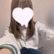 ヒメ日記 2025/09/06 10:14 投稿 るい みつらん鉄道