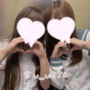 ヒメ日記 2025/09/06 18:04 投稿 るい みつらん鉄道