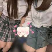 ヒメ日記 2025/09/07 09:04 投稿 るい みつらん鉄道