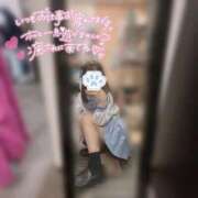 ヒメ日記 2025/09/13 11:24 投稿 るい みつらん鉄道