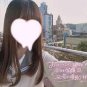 ヒメ日記 2025/09/17 08:24 投稿 るい みつらん鉄道