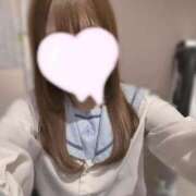 ヒメ日記 2025/09/20 14:14 投稿 るい みつらん鉄道