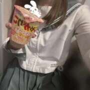 ヒメ日記 2025/09/21 08:14 投稿 るい みつらん鉄道